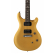 SE CE 24 Standard Stoptail Satin (Metallic Gold), зображення 1
